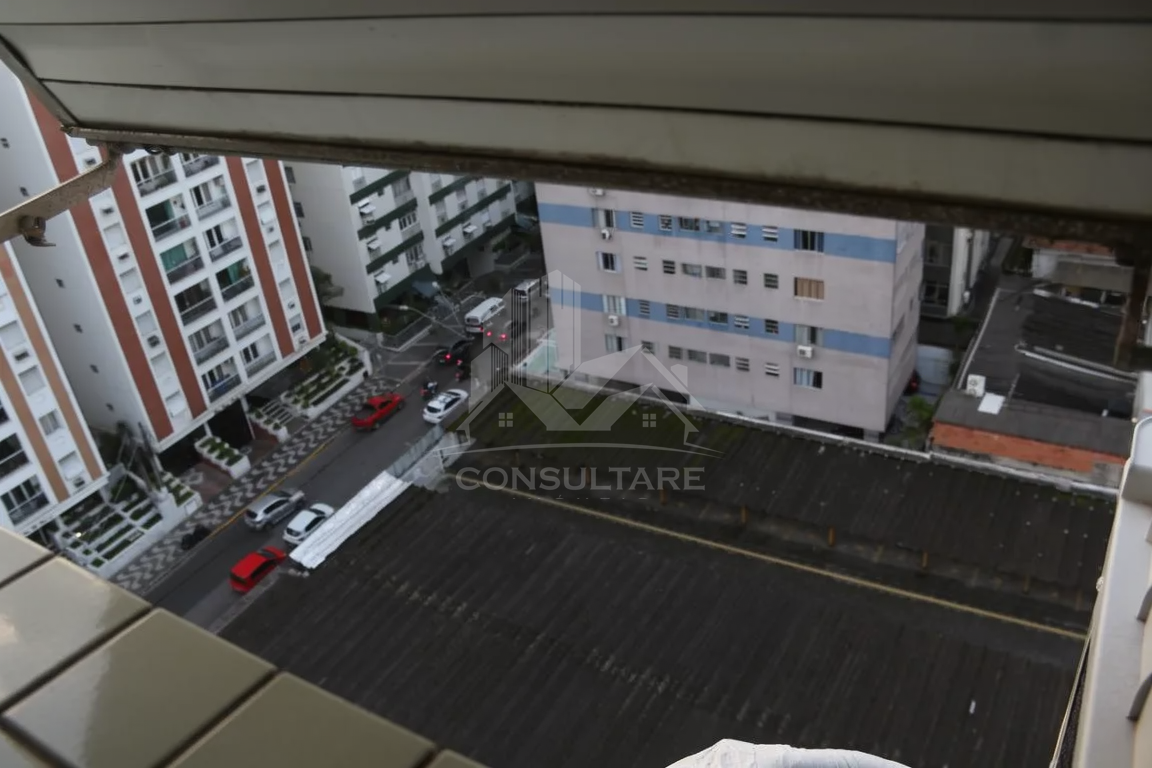 Apartamento, 1 quarto, 55 m² - Foto 20