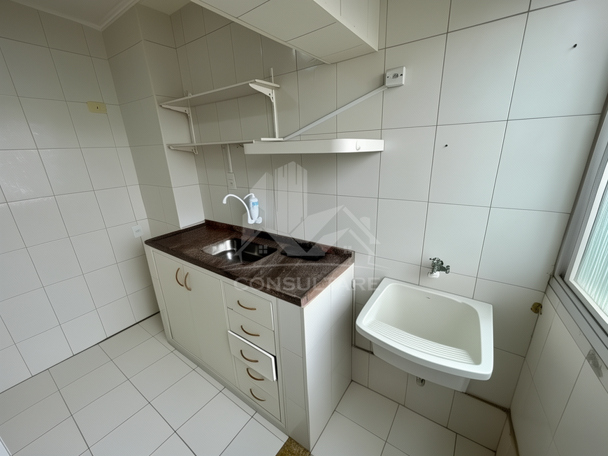 Apartamento, 1 quarto, 55 m² - Foto 11