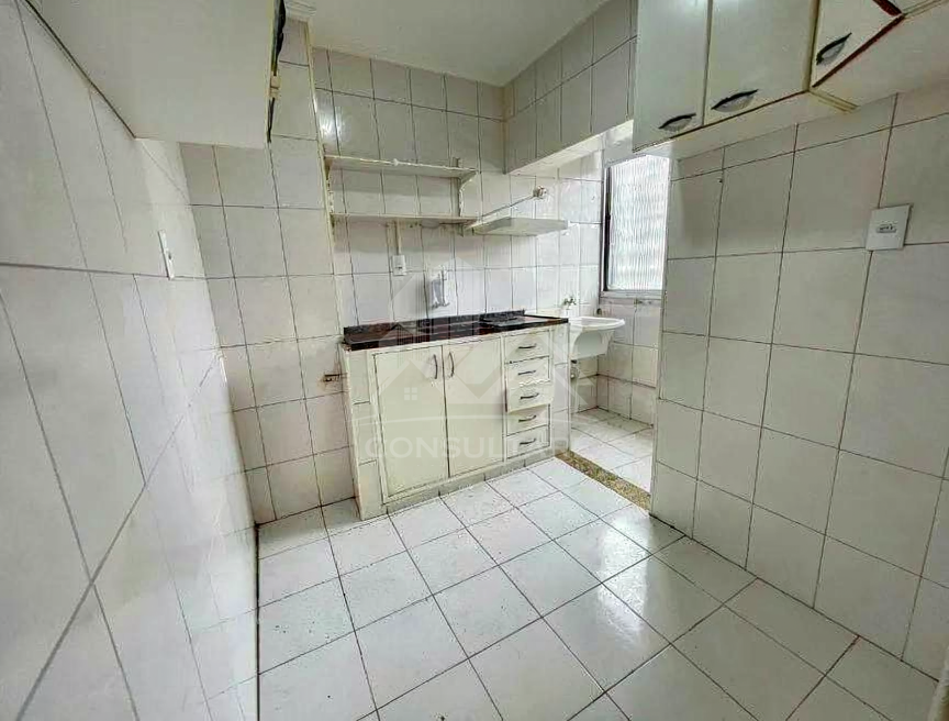Apartamento, 1 quarto, 55 m² - Foto 10
