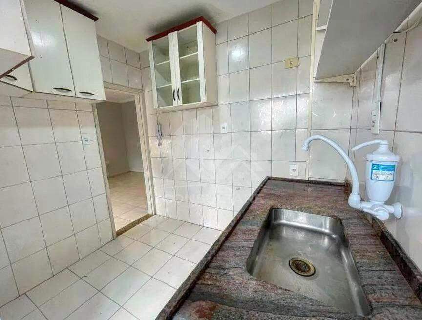 Apartamento, 1 quarto, 55 m² - Foto 9