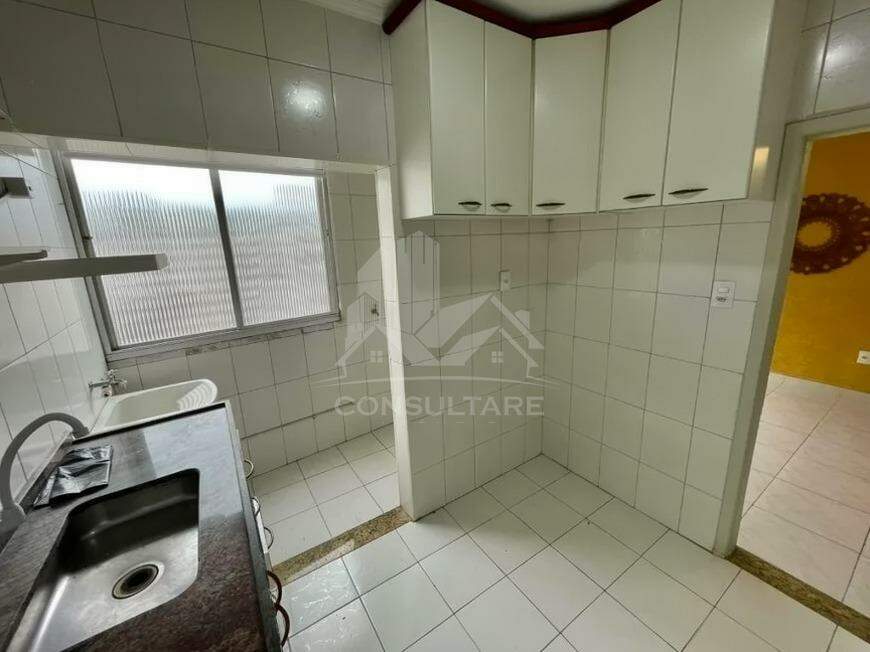 Apartamento, 1 quarto, 55 m² - Foto 12