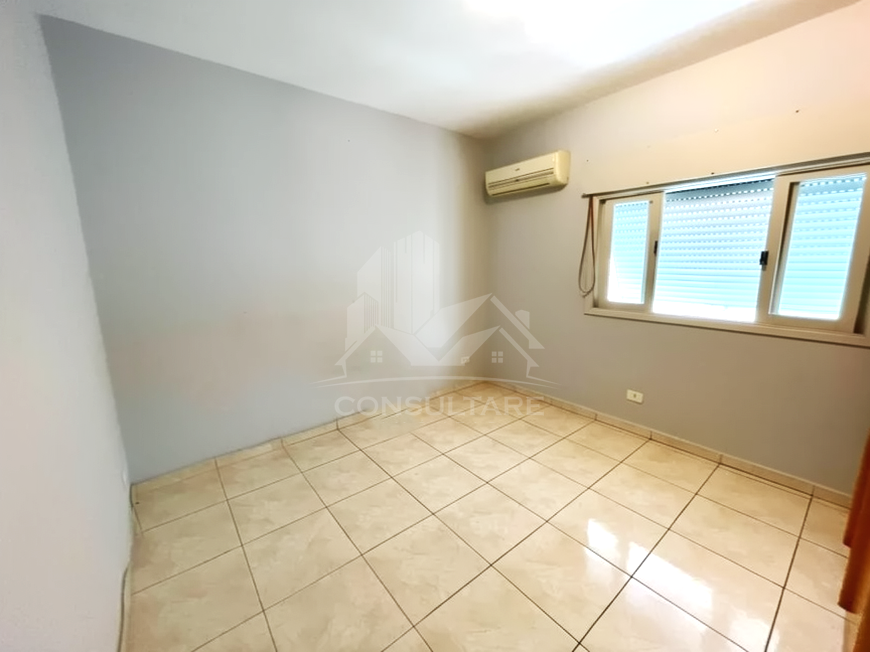 Apartamento, 1 quarto, 55 m² - Foto 8