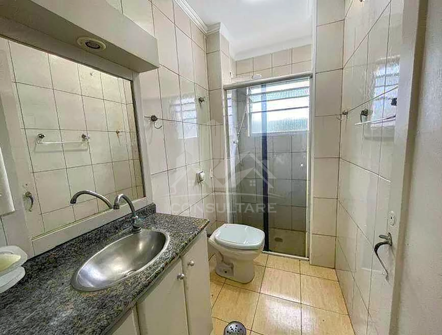 Apartamento, 1 quarto, 55 m² - Foto 13