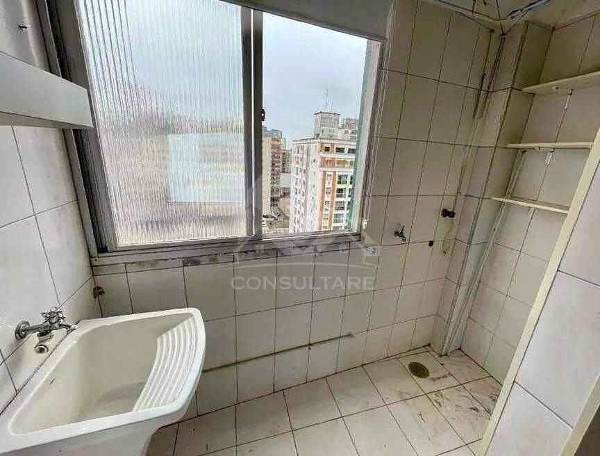 Apartamento, 1 quarto, 55 m² - Foto 16