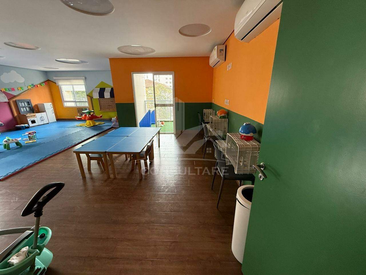 Apartamento, 3 quartos, 159 m² - Foto 37
