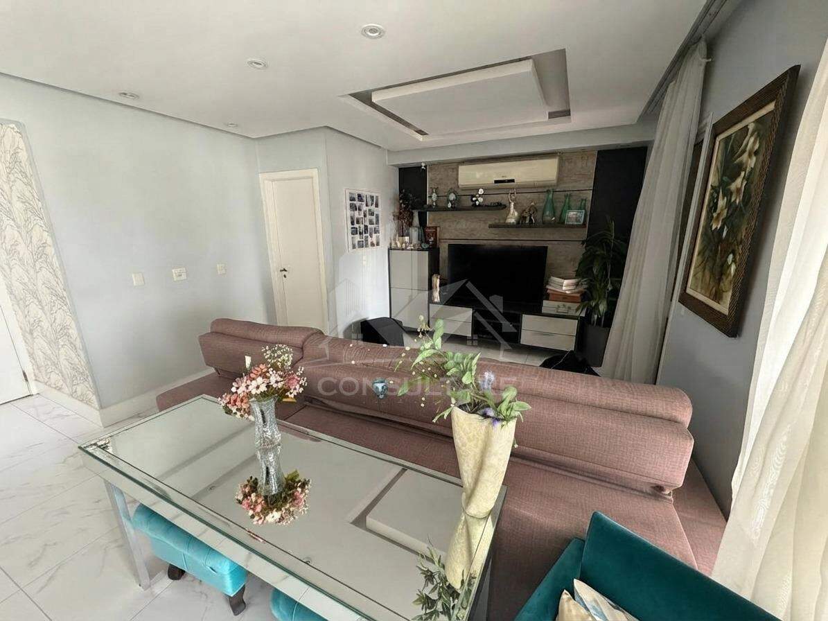 Apartamento, 3 quartos, 159 m² - Foto 3