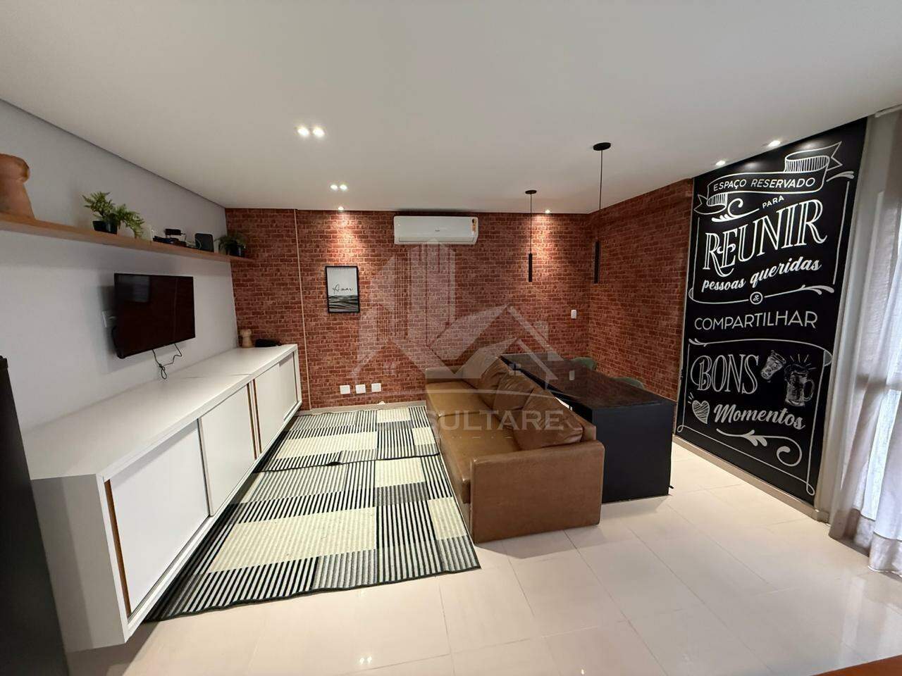 Apartamento, 3 quartos, 159 m² - Foto 35
