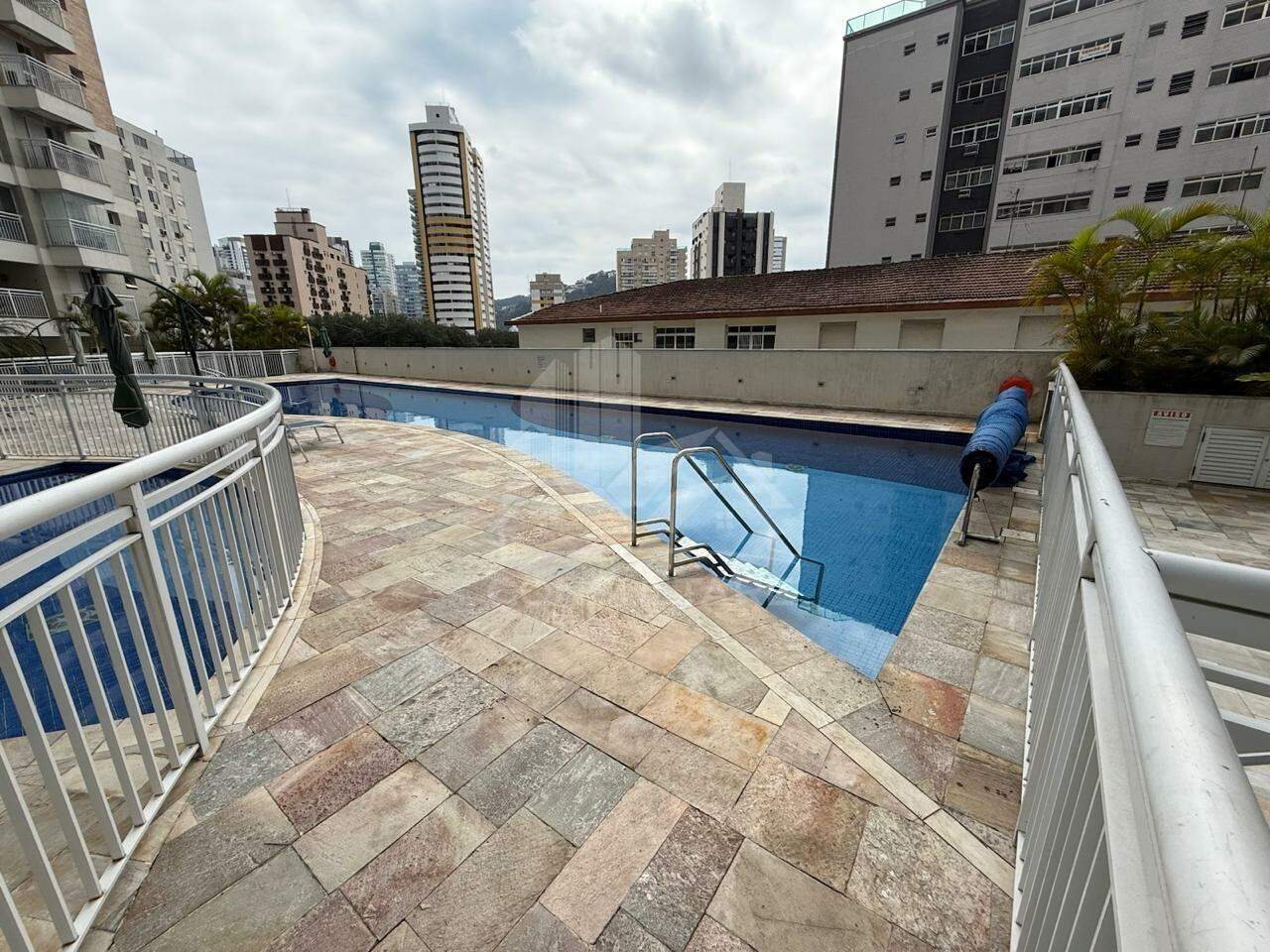 Apartamento, 3 quartos, 159 m² - Foto 29