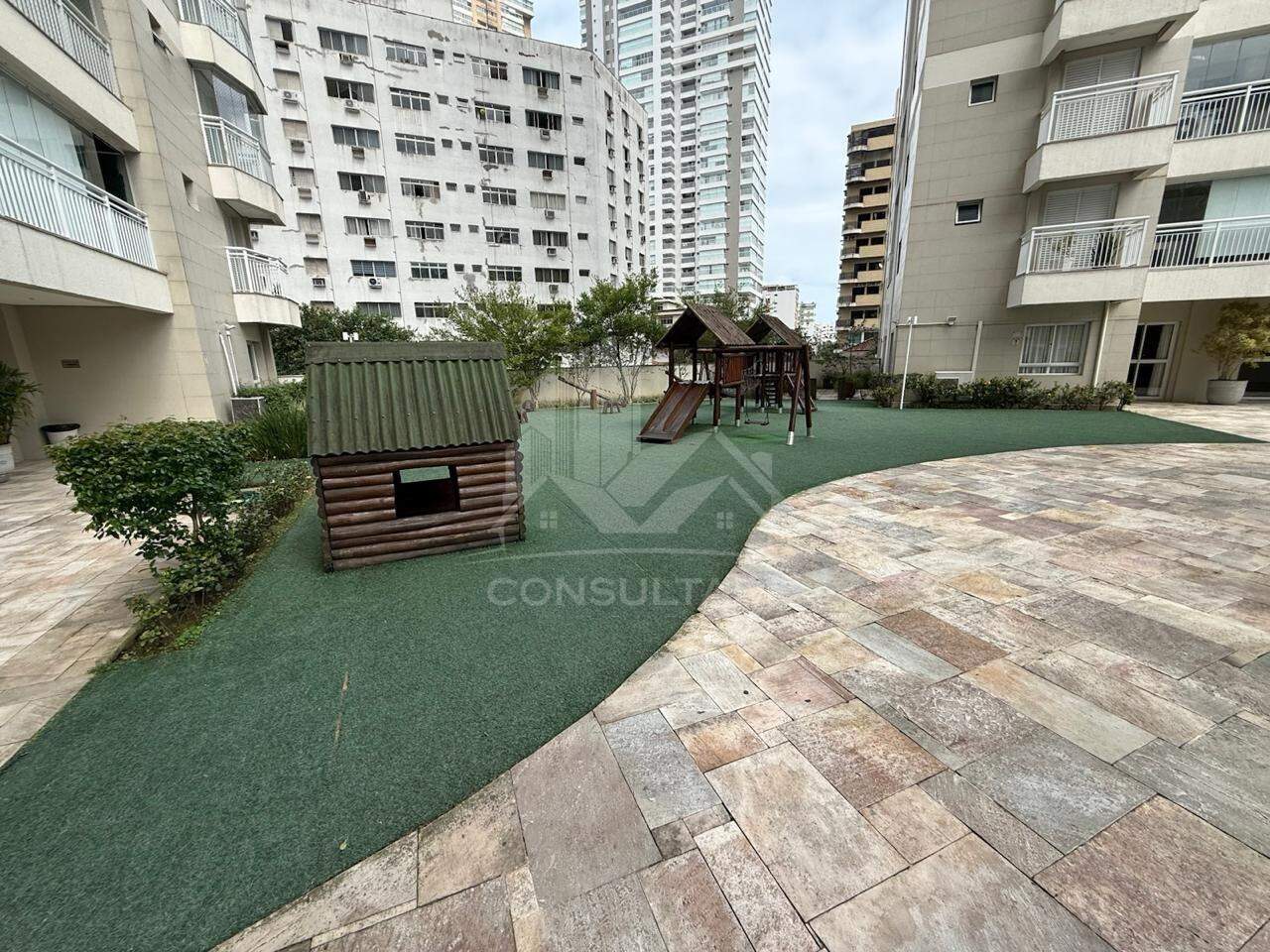 Apartamento, 3 quartos, 159 m² - Foto 31