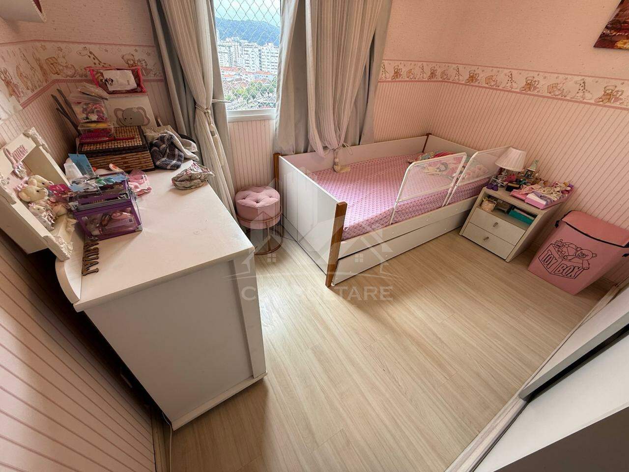 Apartamento, 3 quartos, 159 m² - Foto 15
