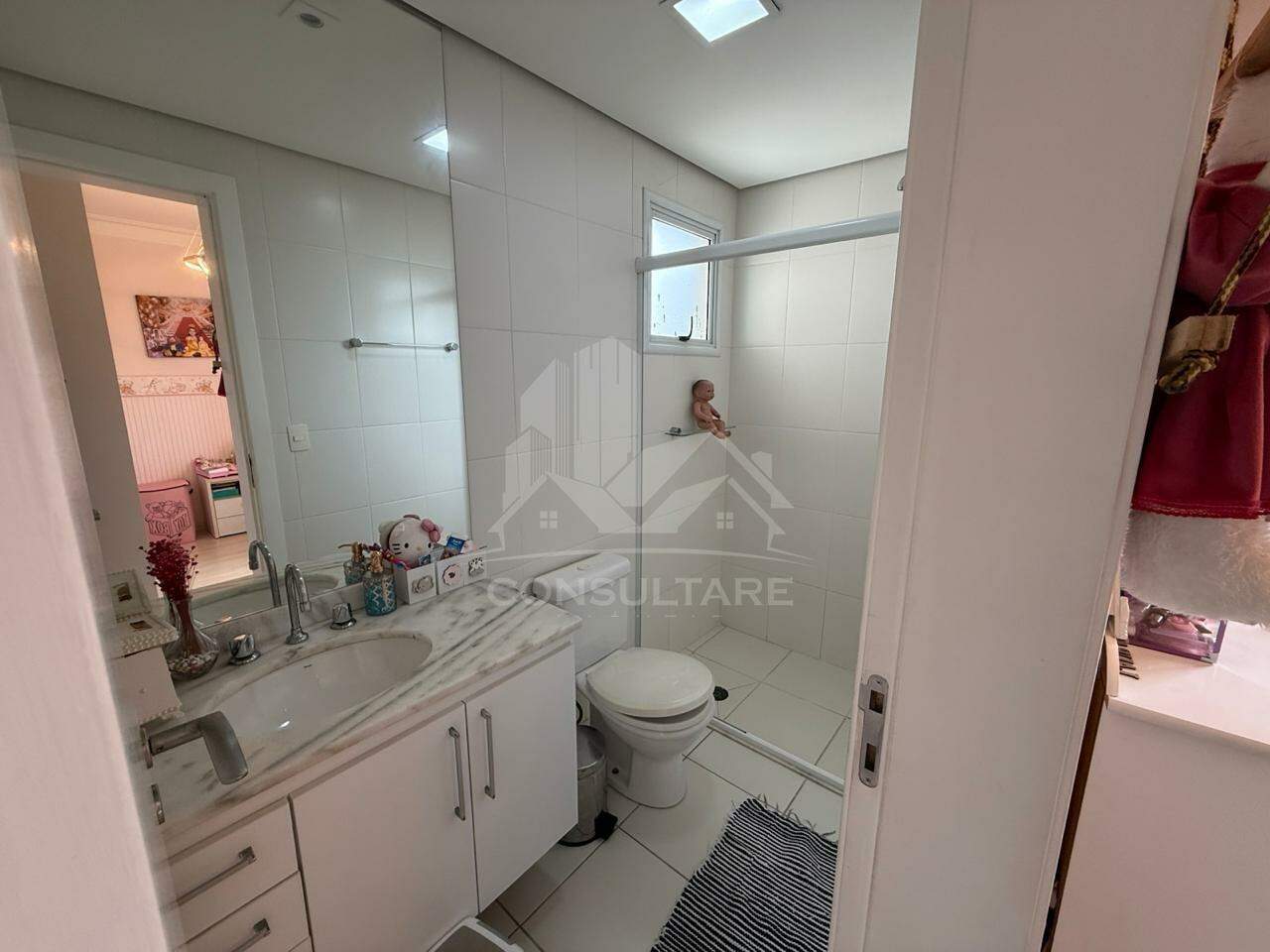 Apartamento, 3 quartos, 159 m² - Foto 18
