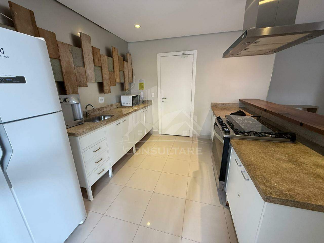 Apartamento, 3 quartos, 159 m² - Foto 40