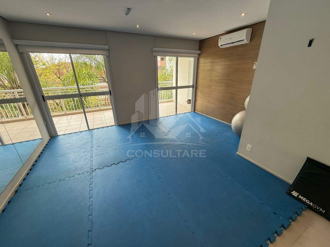 Apartamento, 3 quartos, 159 m² - Foto 54