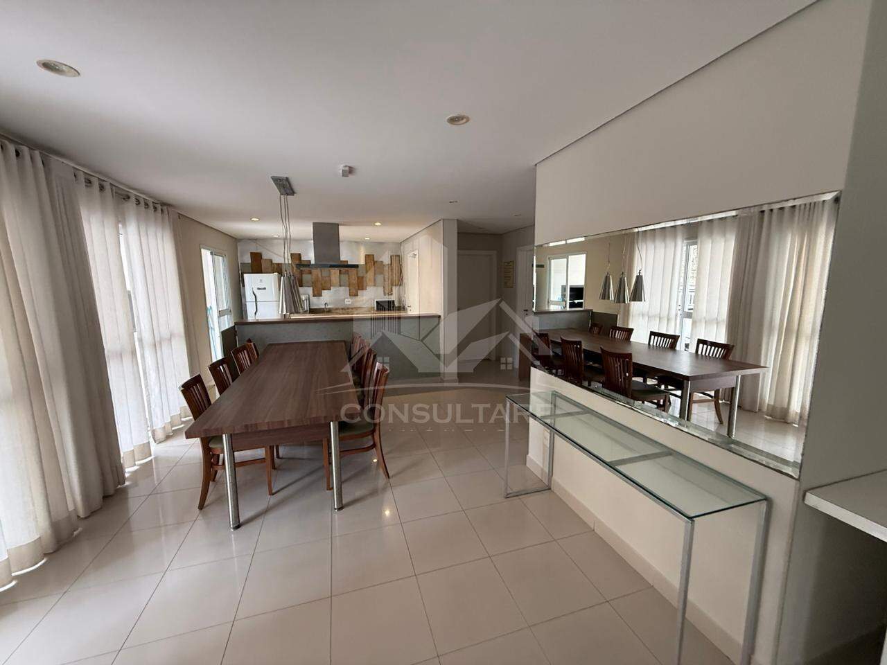 Apartamento, 3 quartos, 159 m² - Foto 41