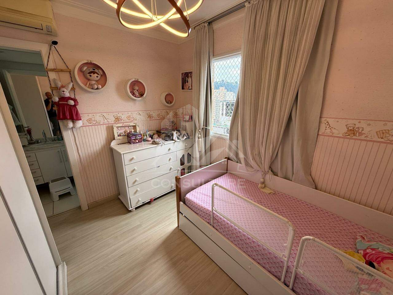 Apartamento, 3 quartos, 159 m² - Foto 17