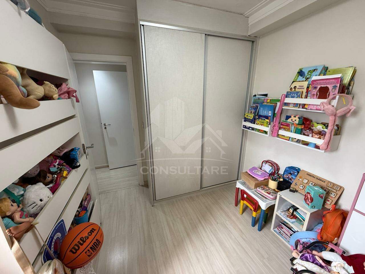 Apartamento, 3 quartos, 159 m² - Foto 22