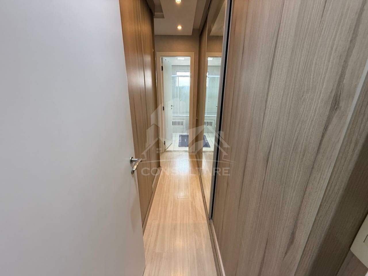 Apartamento, 3 quartos, 159 m² - Foto 10