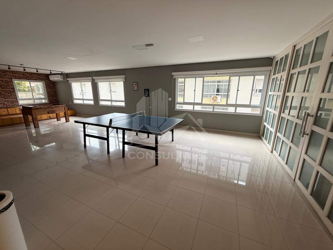 Apartamento, 3 quartos, 159 m² - Foto 36