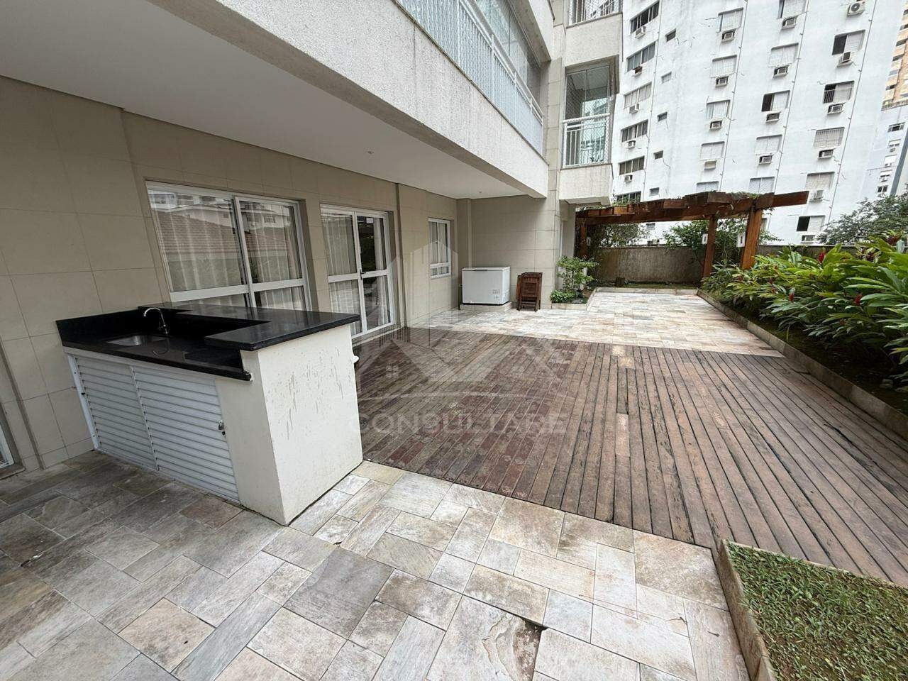 Apartamento, 3 quartos, 159 m² - Foto 46
