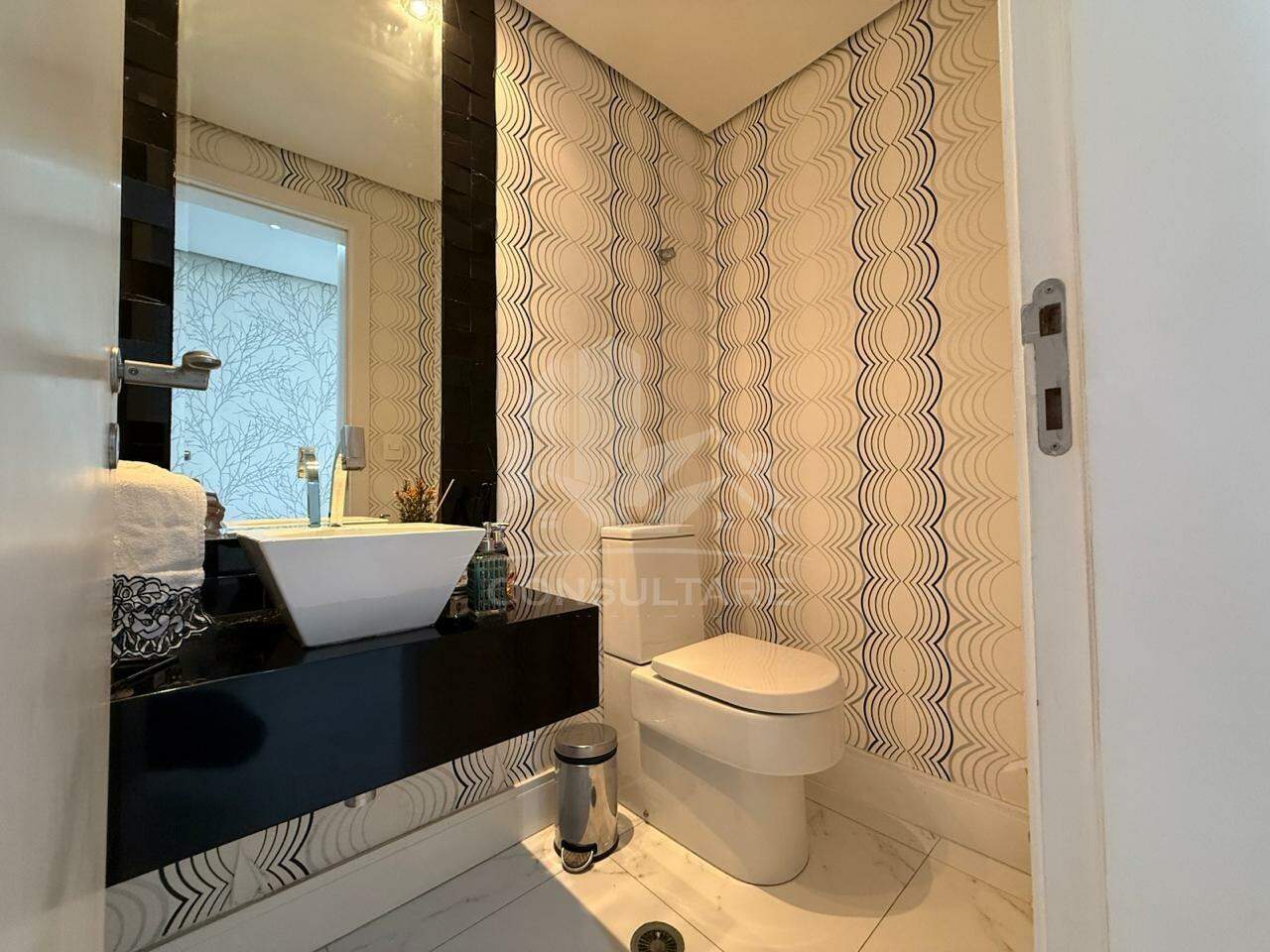 Apartamento, 3 quartos, 159 m² - Foto 20