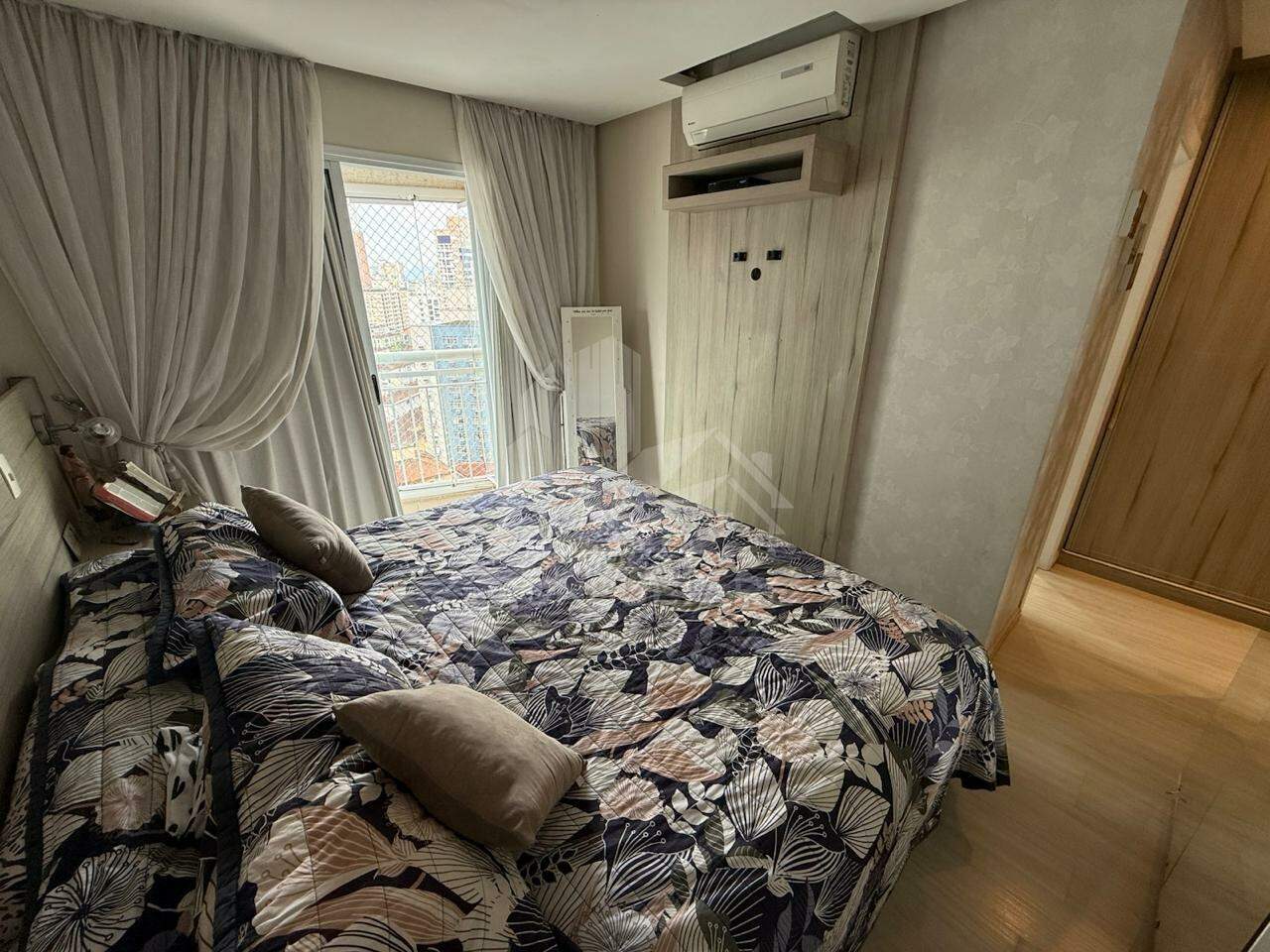 Apartamento, 3 quartos, 159 m² - Foto 12