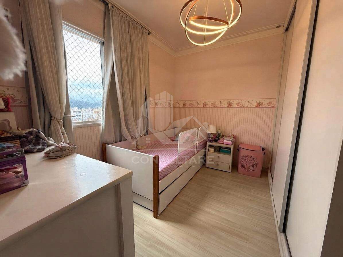 Apartamento, 3 quartos, 159 m² - Foto 16