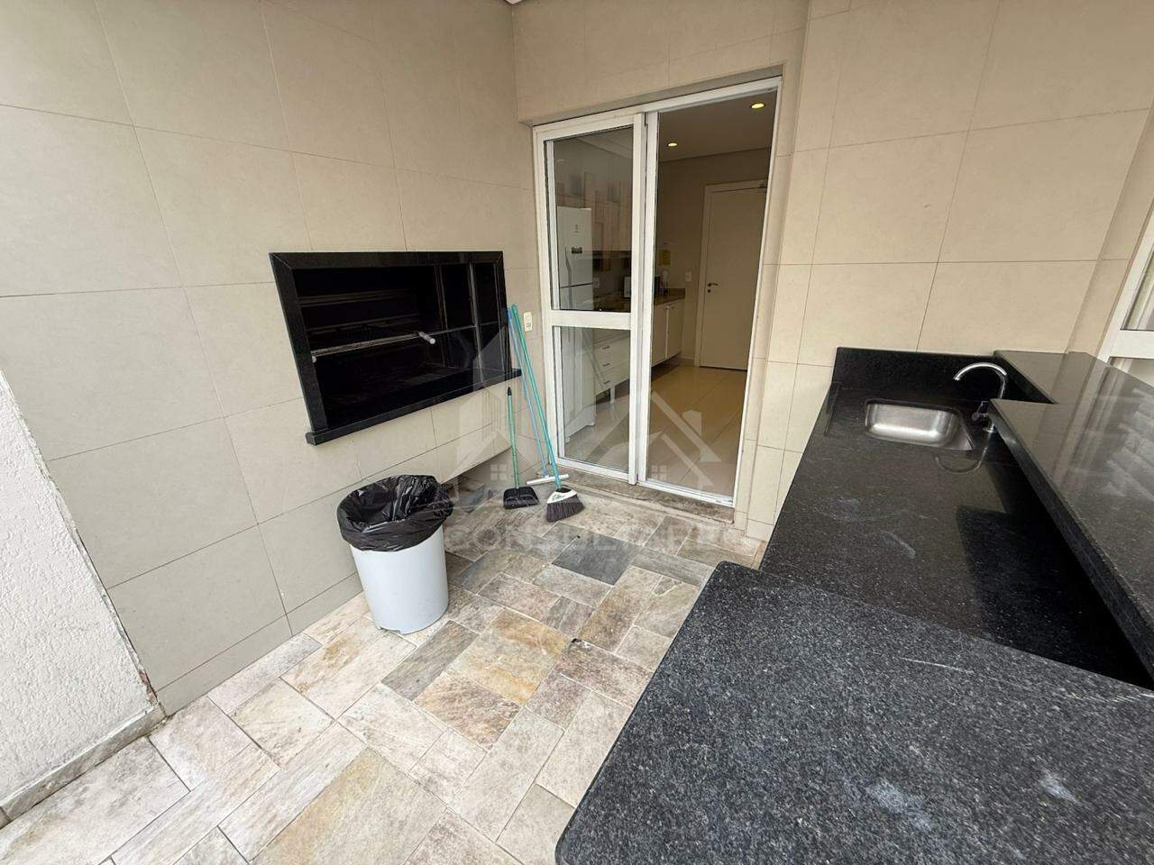 Apartamento, 3 quartos, 159 m² - Foto 45