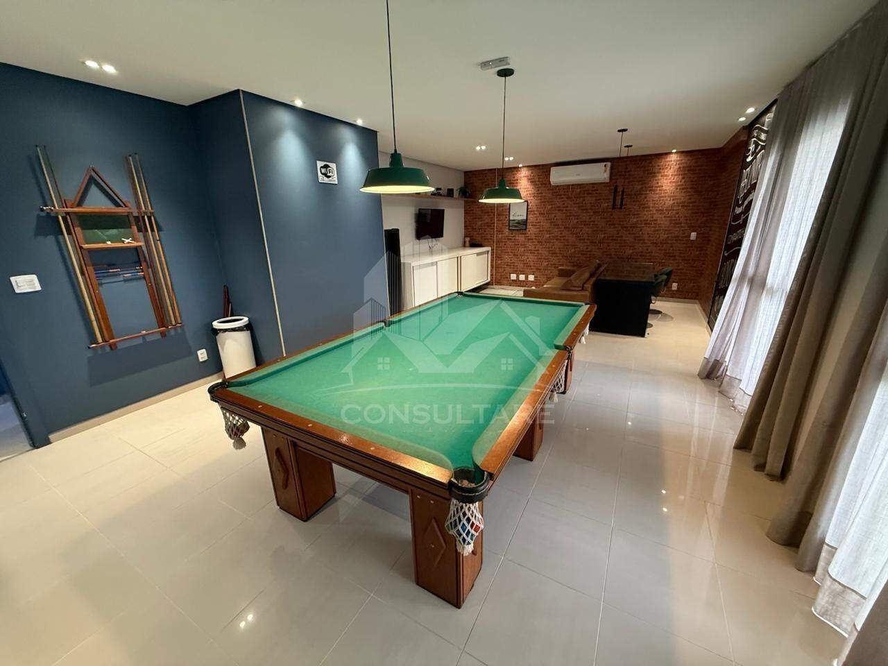 Apartamento, 3 quartos, 159 m² - Foto 34