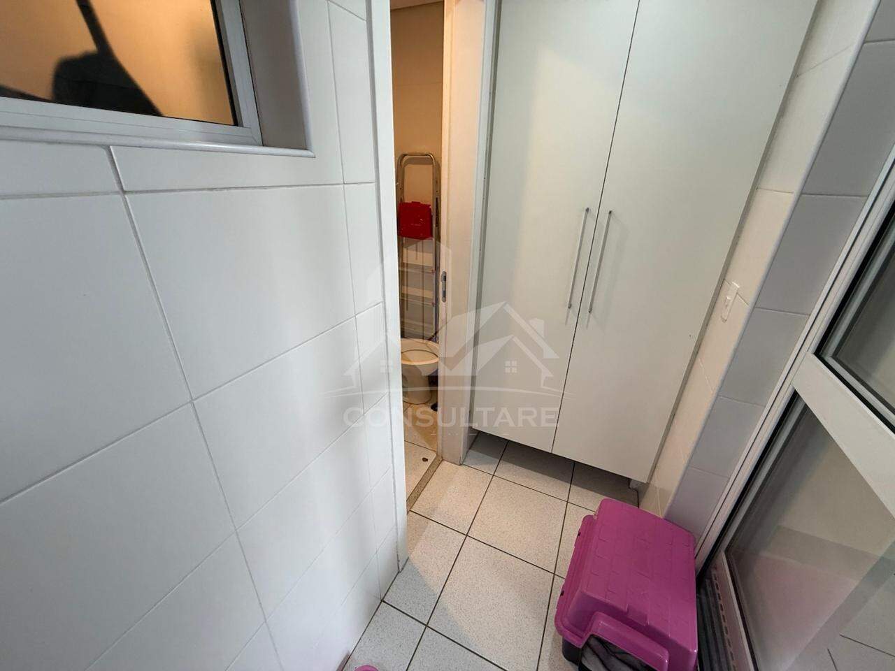 Apartamento, 3 quartos, 159 m² - Foto 25