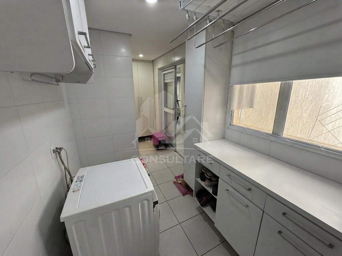 Apartamento, 3 quartos, 159 m² - Foto 26