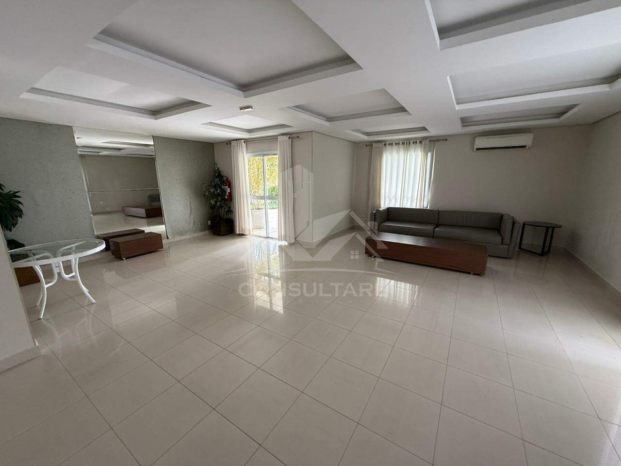 Apartamento, 3 quartos, 159 m² - Foto 43