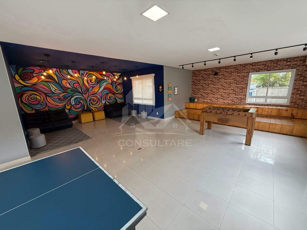 Apartamento, 3 quartos, 159 m² - Foto 39