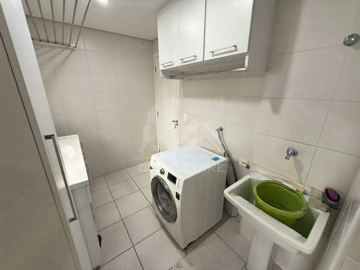 Apartamento, 3 quartos, 159 m² - Foto 27