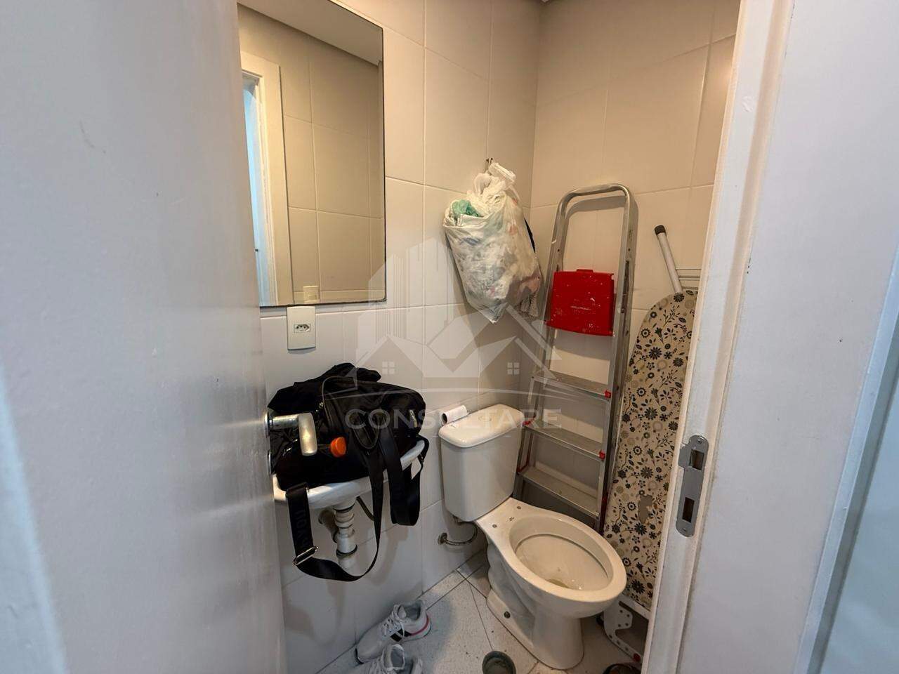 Apartamento, 3 quartos, 159 m² - Foto 28
