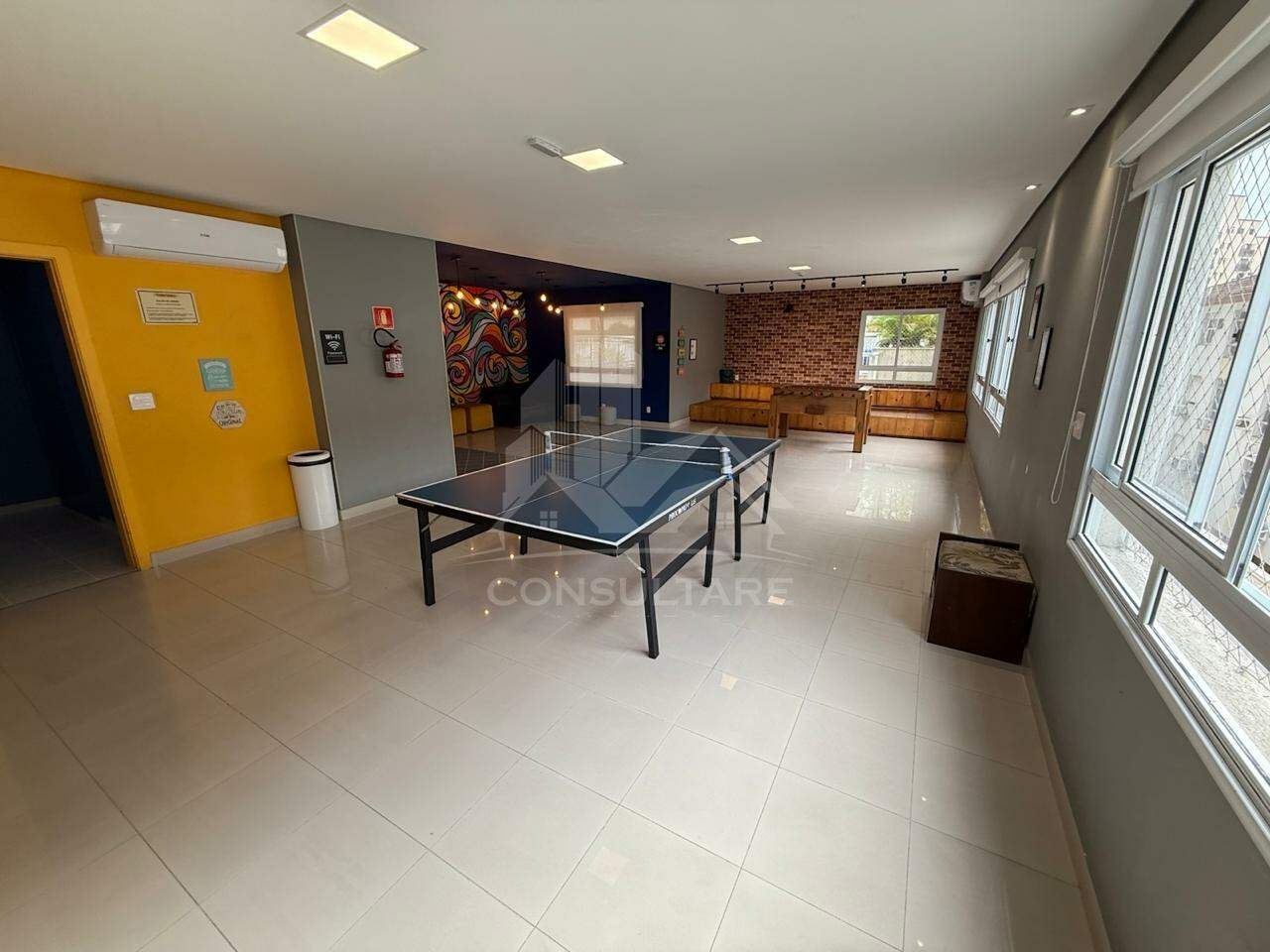 Apartamento, 3 quartos, 159 m² - Foto 38