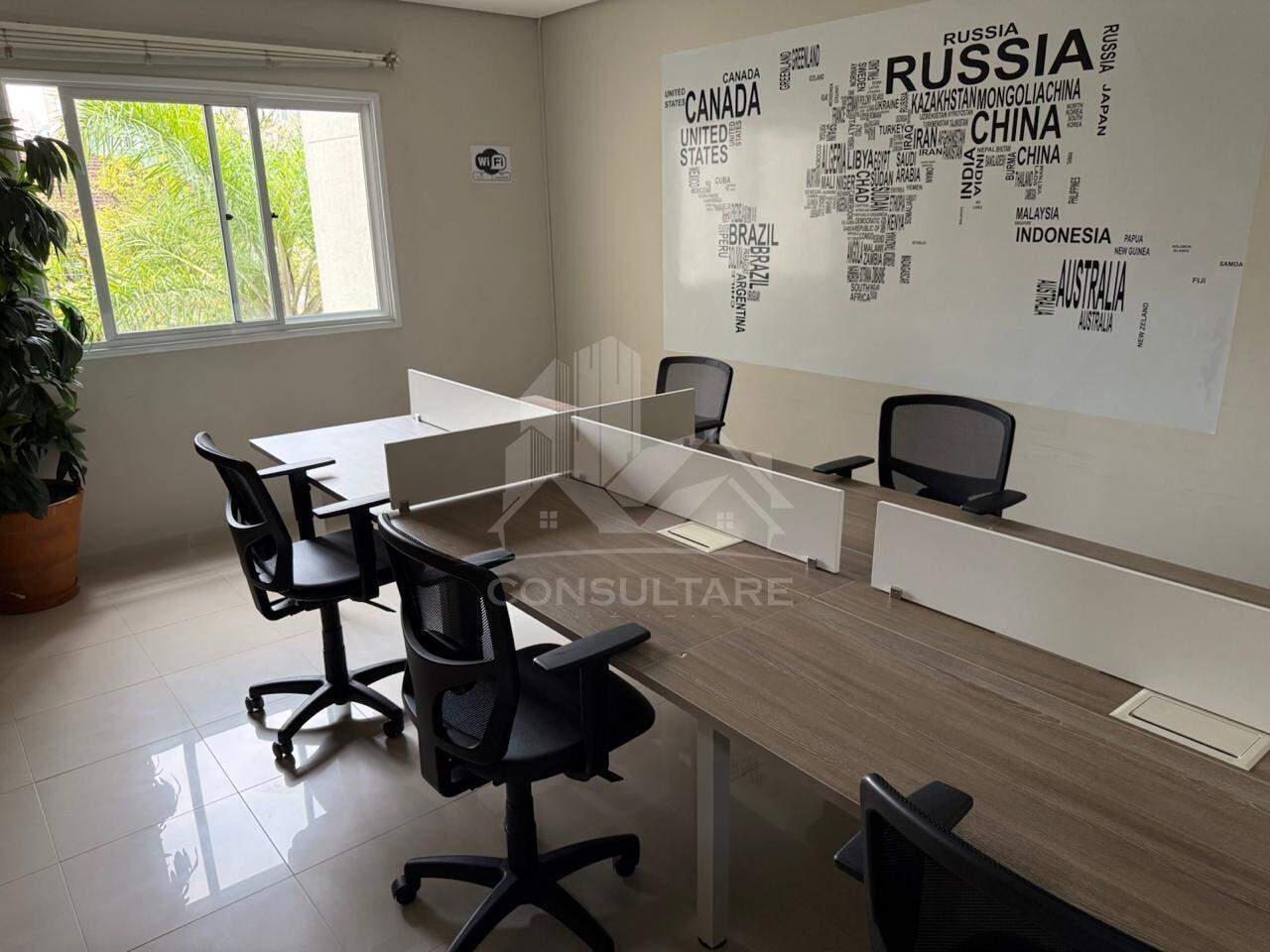 Apartamento, 3 quartos, 159 m² - Foto 52