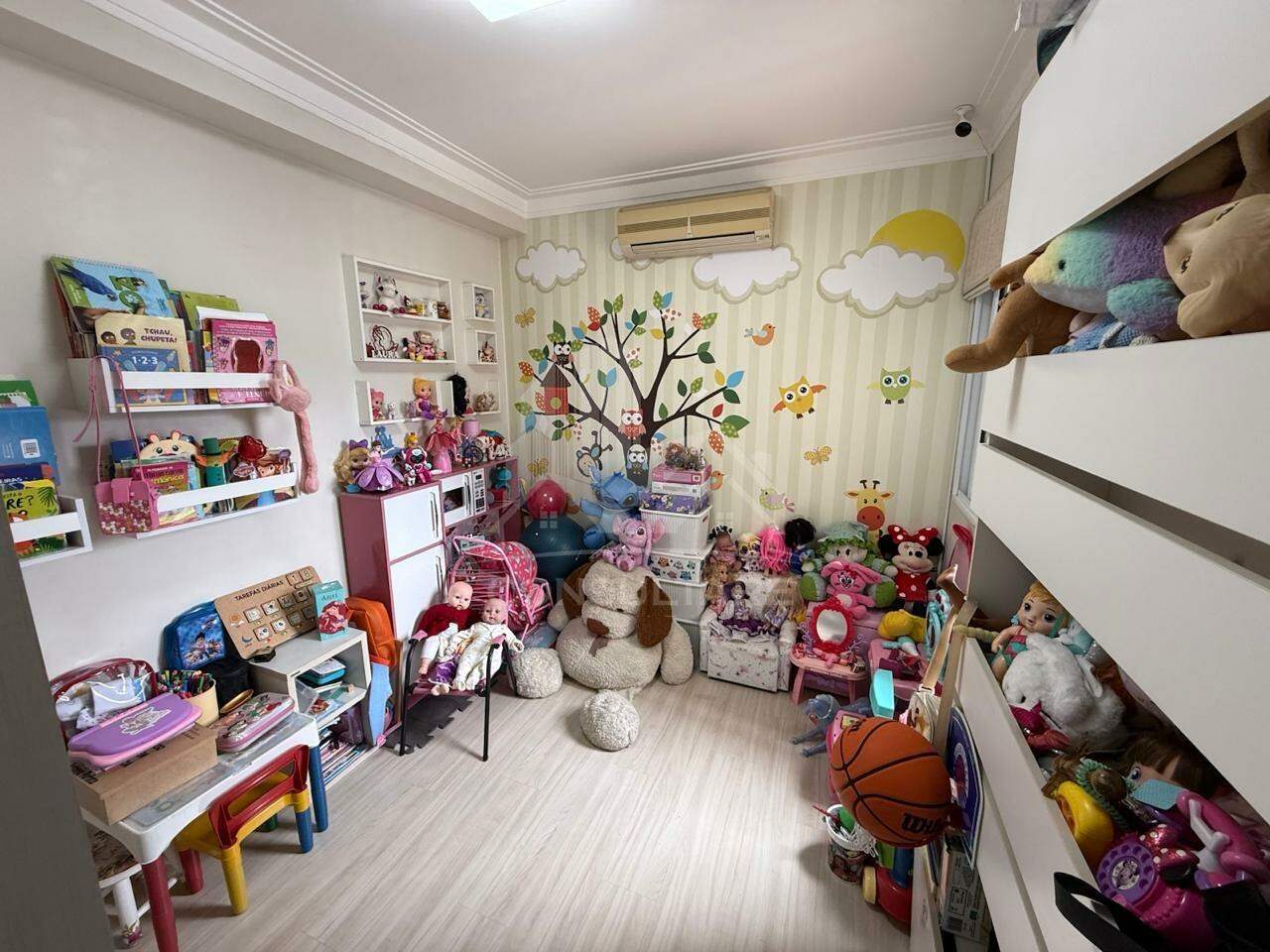 Apartamento, 3 quartos, 159 m² - Foto 21