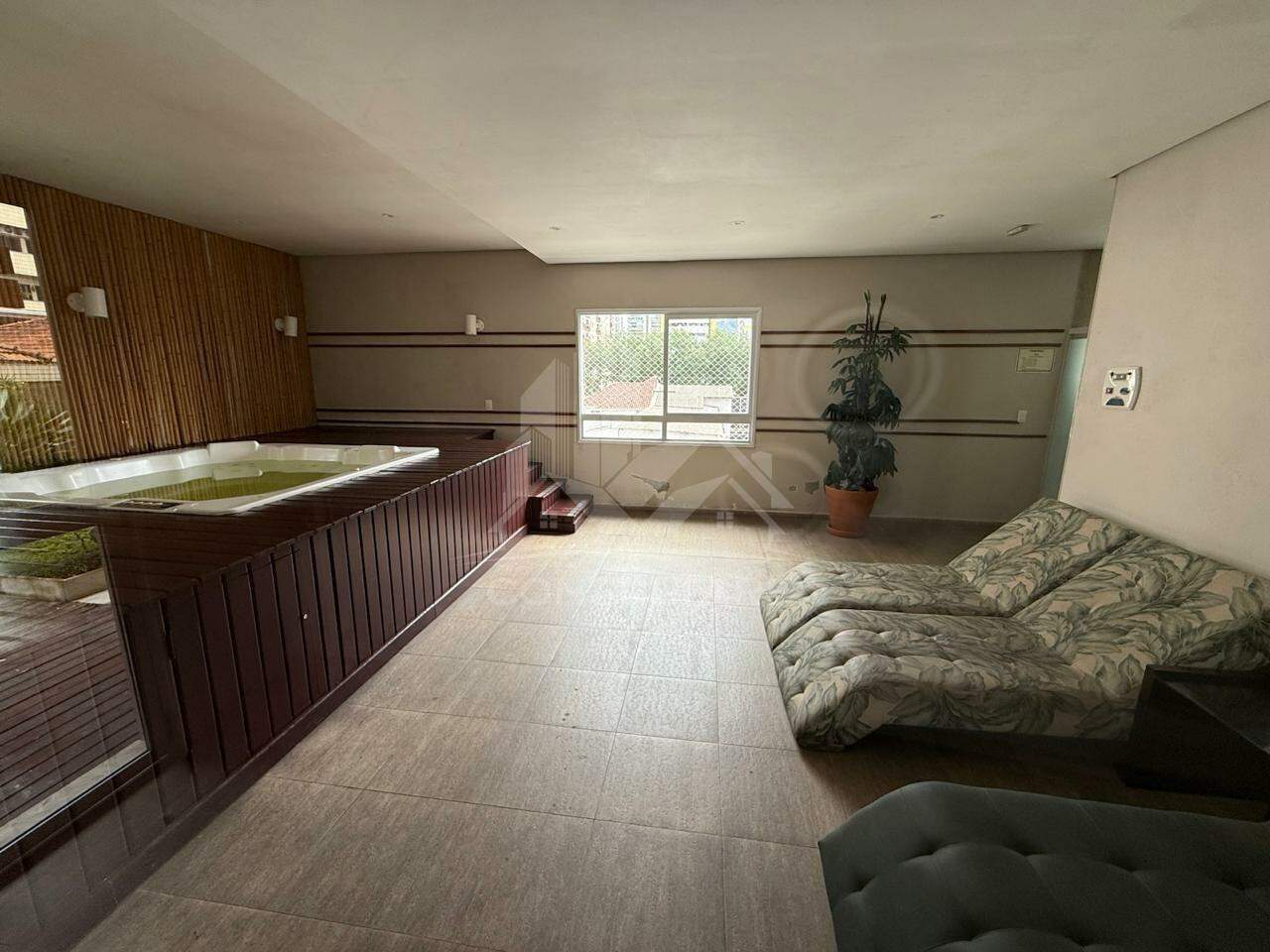 Apartamento, 3 quartos, 159 m² - Foto 53
