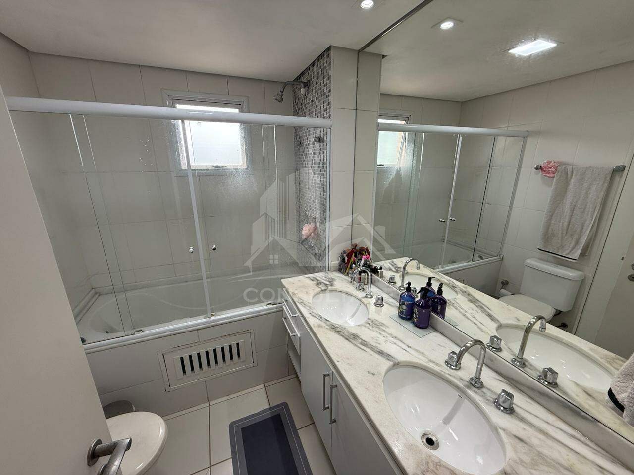 Apartamento, 3 quartos, 159 m² - Foto 14