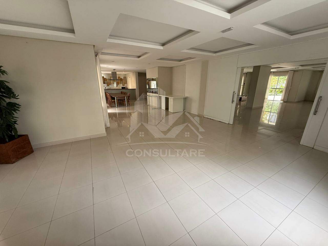 Apartamento, 3 quartos, 159 m² - Foto 44