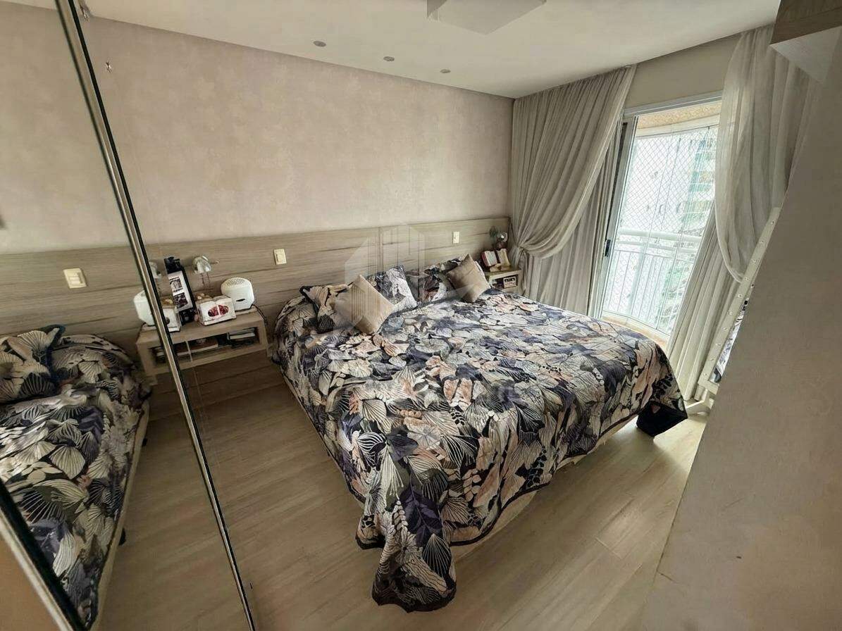 Apartamento, 3 quartos, 159 m² - Foto 11