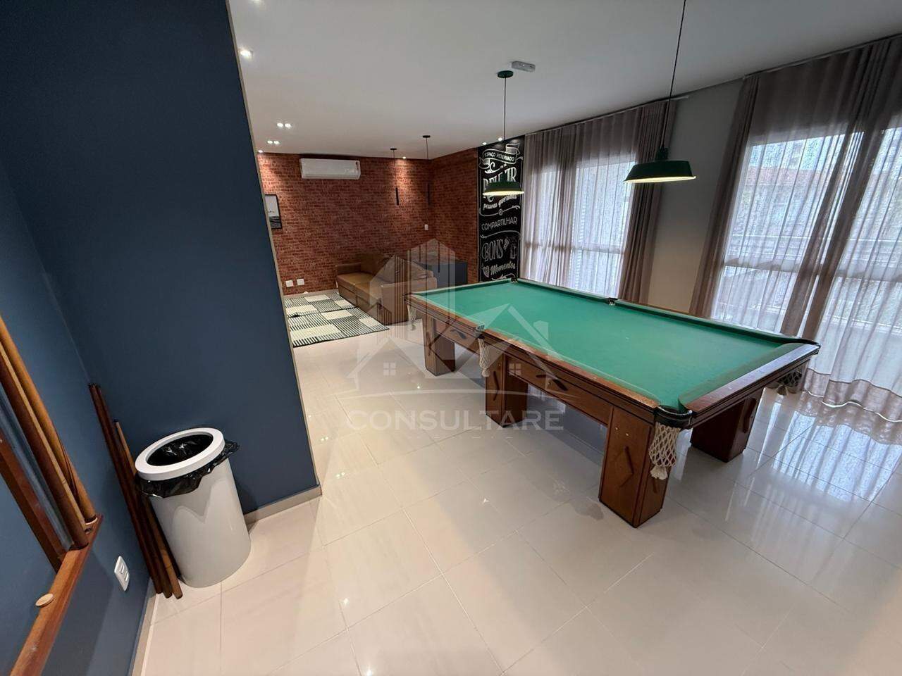 Apartamento, 3 quartos, 159 m² - Foto 33