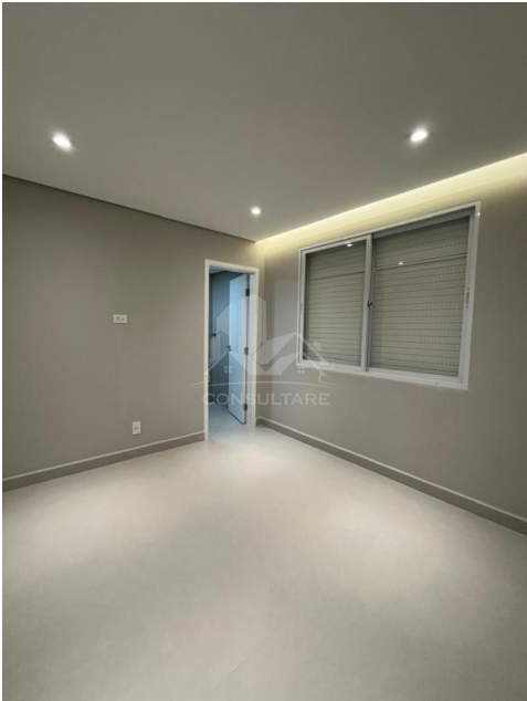 Apartamento, 2 quartos, 69 m² - Foto 7