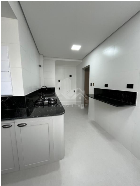 Apartamento, 2 quartos, 69 m² - Foto 20
