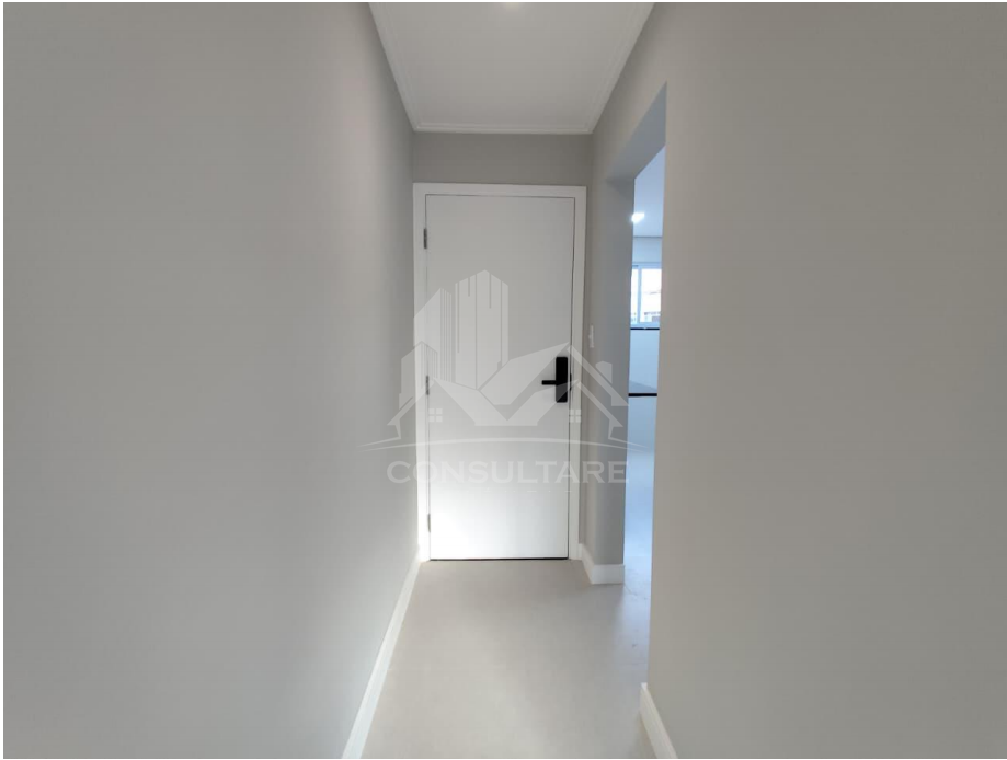 Apartamento, 2 quartos, 69 m² - Foto 3