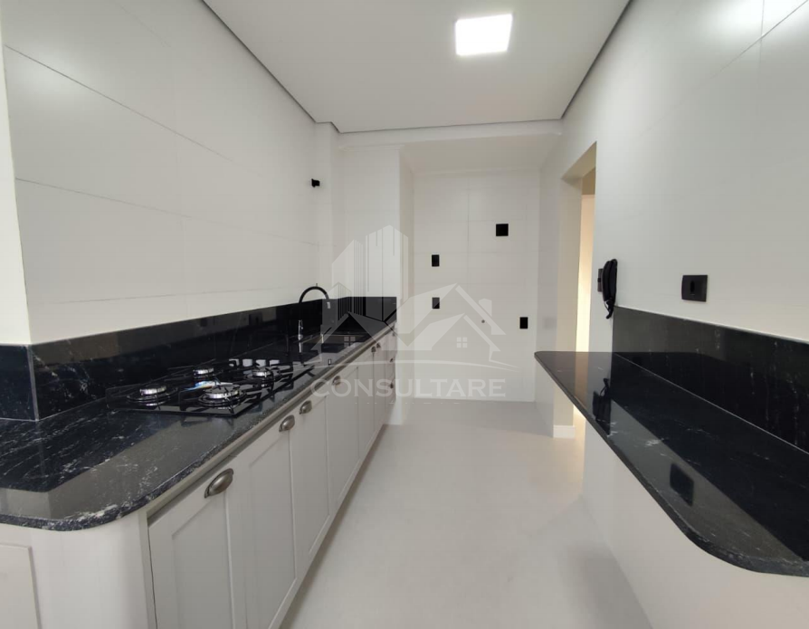 Apartamento, 2 quartos, 69 m² - Foto 18