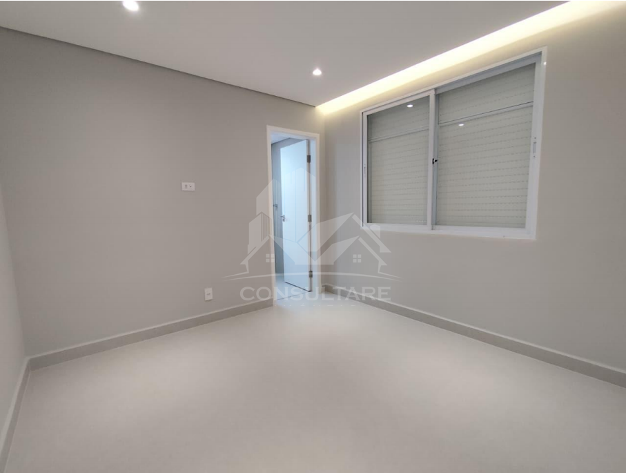 Apartamento, 2 quartos, 69 m² - Foto 13