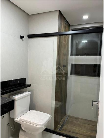 Apartamento, 2 quartos, 69 m² - Foto 10