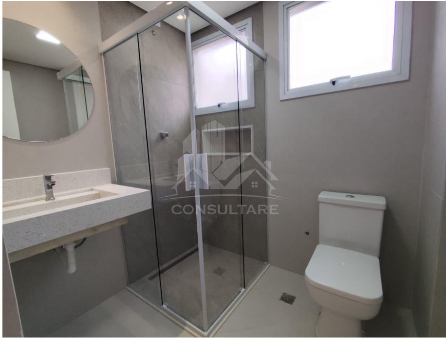 Apartamento, 2 quartos, 69 m² - Foto 17