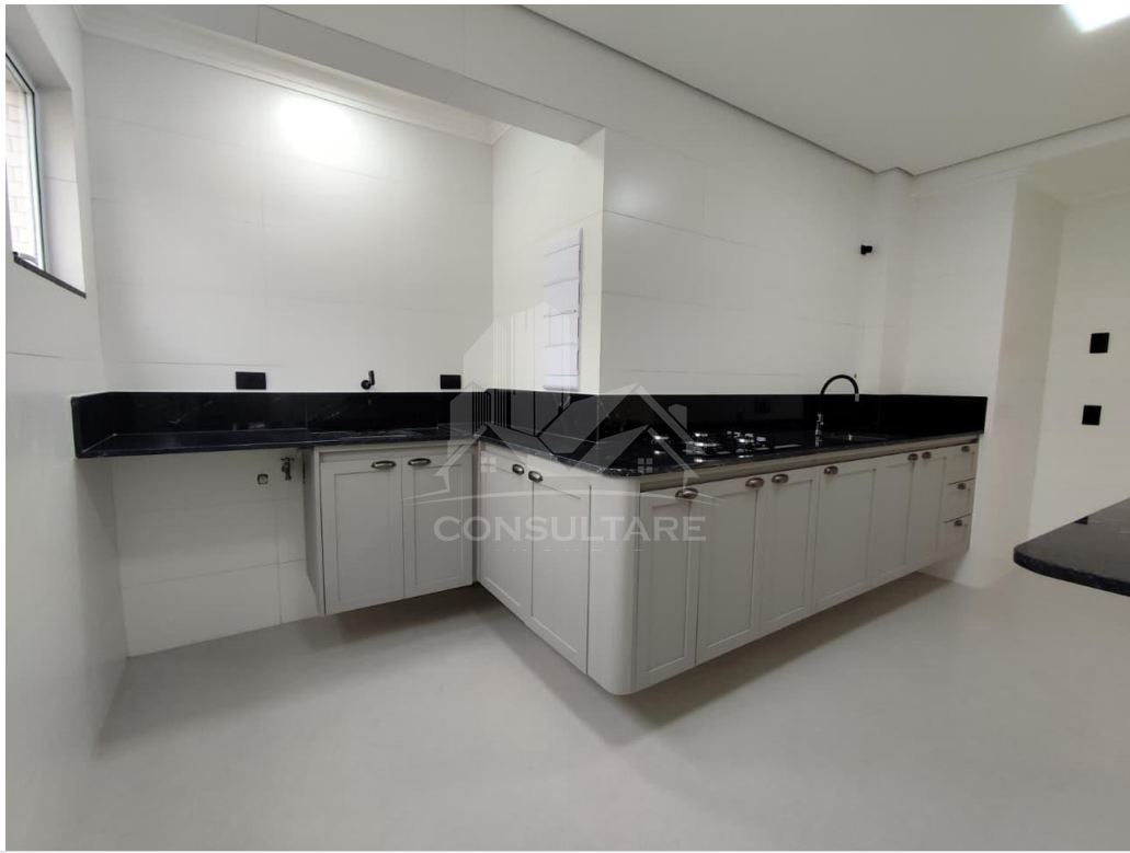 Apartamento, 2 quartos, 69 m² - Foto 19
